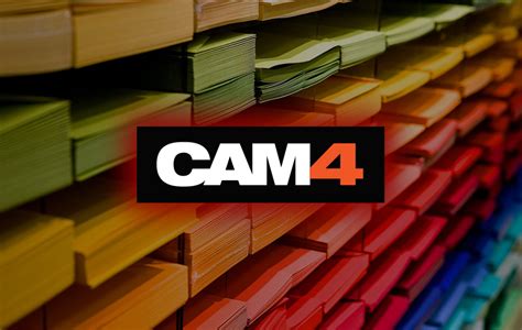 cams4free.com|Cam 4 Free Porn Videos: cam4free.com